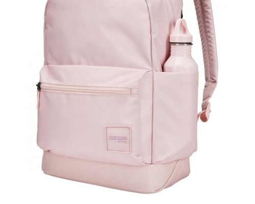 Рюкзак для ноутбука Case Logic 15.6