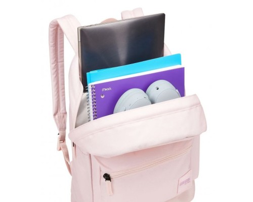 Рюкзак для ноутбука Case Logic 15.6