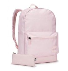 Рюкзак для ноутбука Case Logic 15.6