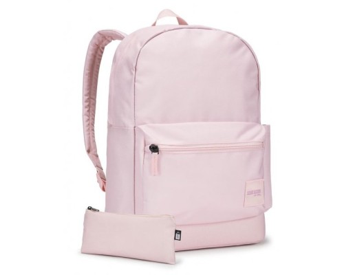 Рюкзак для ноутбука Case Logic 15.6