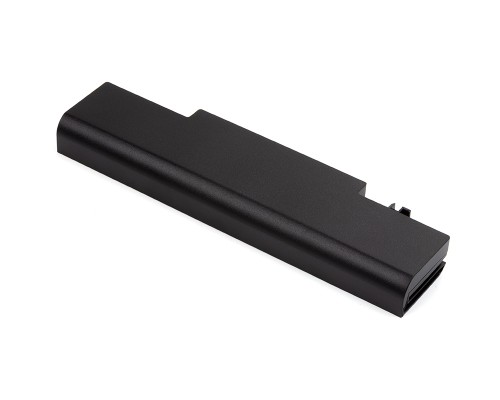 Акумулятор до ноутбука LENOVO IdeaPad Y470 (L10S6F01) 10.8V 5200mAh PowerPlant (NB481637)