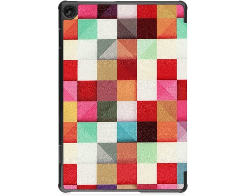 Чохол до планшета BeCover Smart Case Lenovo Tab M10 Plus TB-125F (3rd Gen)/K10 Pro TB-226 10.61