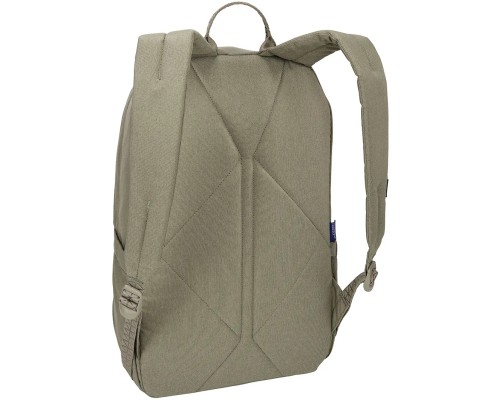 Рюкзак для ноутбука Thule 15.6