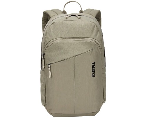 Рюкзак для ноутбука Thule 15.6