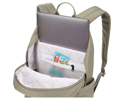 Рюкзак для ноутбука Thule 15.6