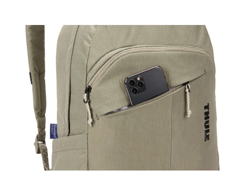 Рюкзак для ноутбука Thule 15.6