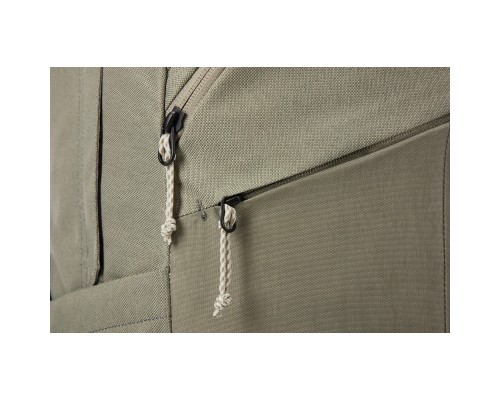 Рюкзак для ноутбука Thule 15.6