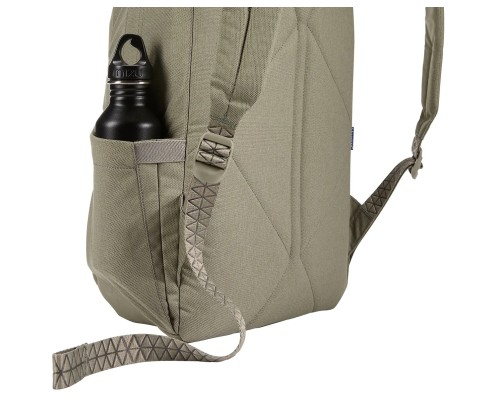 Рюкзак для ноутбука Thule 15.6