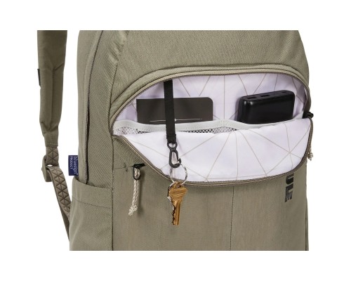 Рюкзак для ноутбука Thule 15.6