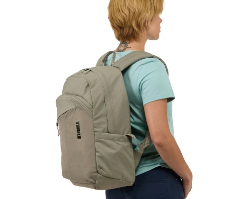 Рюкзак для ноутбука Thule 15.6
