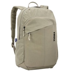 Рюкзак для ноутбука Thule 15.6