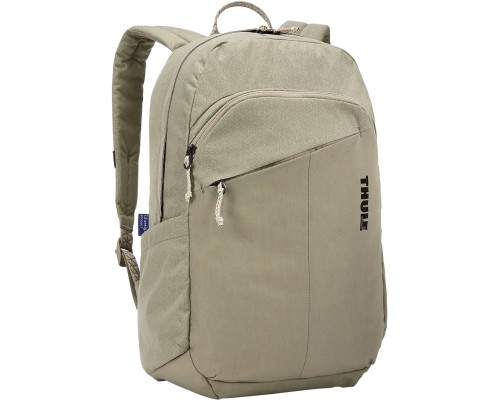 Рюкзак для ноутбука Thule 15.6