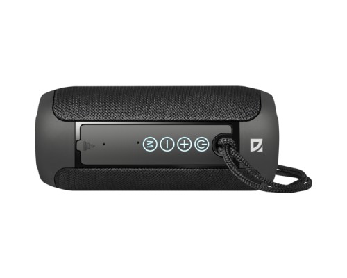 Акустична система Defender Enjoy S700 Black (65701)