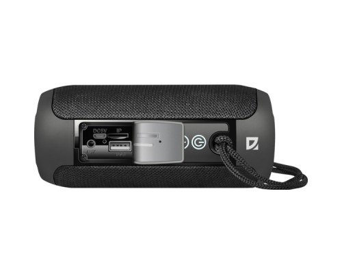 Акустична система Defender Enjoy S700 Black (65701)
