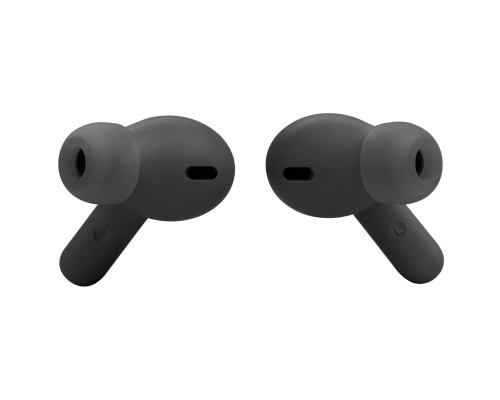 Навушники JBL Wave Beam TWS Black (JBLWBEAMBLK)