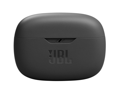 Навушники JBL Wave Beam TWS Black (JBLWBEAMBLK)
