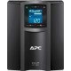 Пристрій безперебійного живлення APC Smart-UPS C 1500VA with SmartConnect (SMC1500IC)