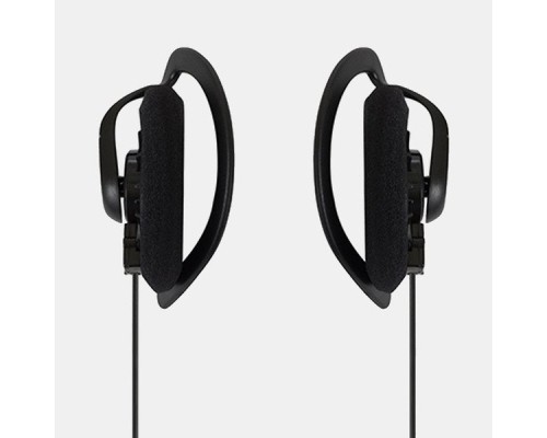 Навушники Koss KSC35 On-Ear Clip (196734.101)