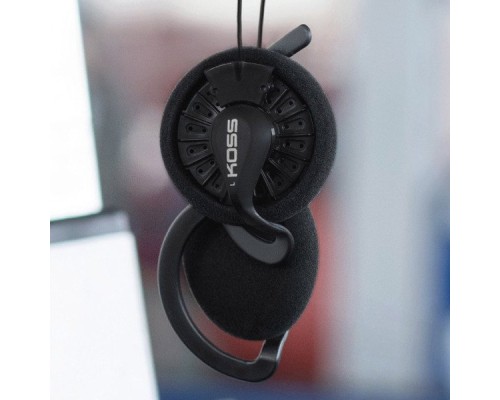 Навушники Koss KSC35 On-Ear Clip (196734.101)