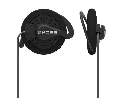 Навушники Koss KSC35 On-Ear Clip (196734.101)