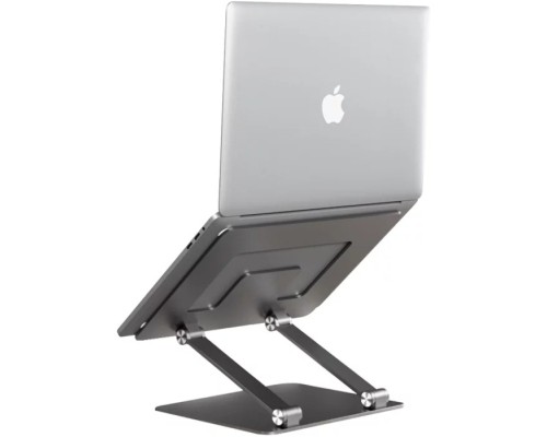 Підставка до ноутбука OfficePro LS111G