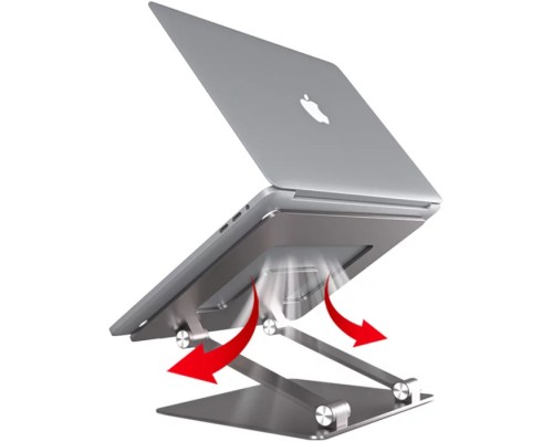 Підставка до ноутбука OfficePro LS111G