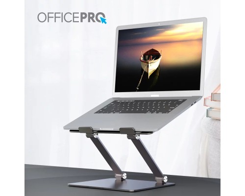 Підставка до ноутбука OfficePro LS111G
