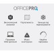 Підставка до ноутбука OfficePro LS111G