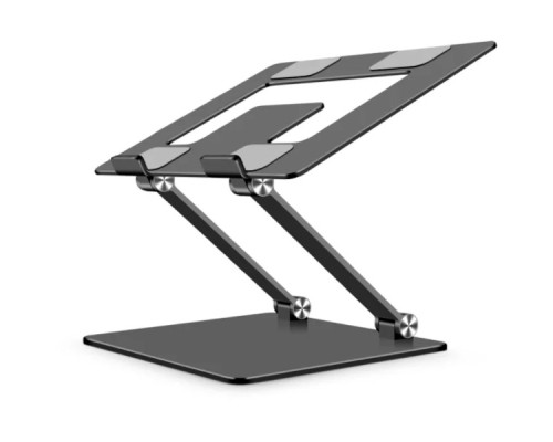 Підставка до ноутбука OfficePro LS111G