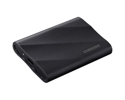 Накопичувач SSD USB 3.2 1TB T9 Samsung (MU-PG1T0B/EU)