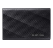 Накопичувач SSD USB 3.2 1TB T9 Samsung (MU-PG1T0B/EU)