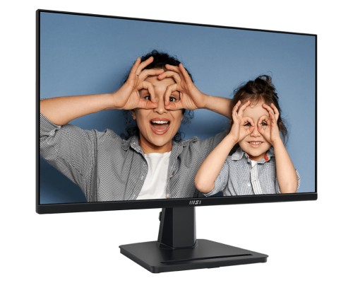 Монітор MSI PRO MP251