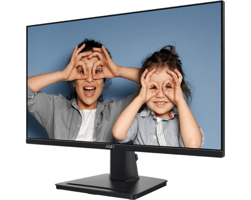 Монітор MSI PRO MP251