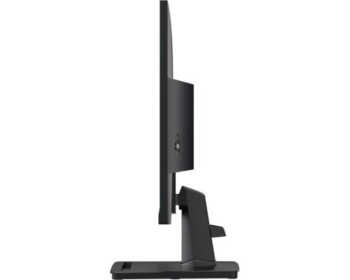 Монітор MSI PRO MP251