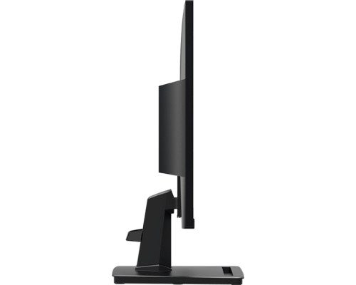 Монітор MSI PRO MP251