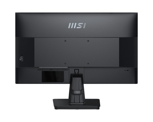Монітор MSI PRO MP251