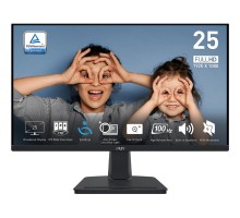 Монітор MSI PRO MP251