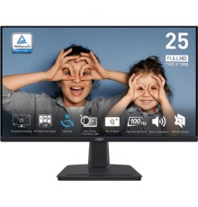 Монітор MSI PRO MP251