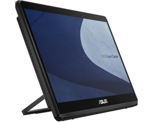 Комп'ютер ASUS E1600WKAT-BA004M Touch AiO / N4500, 8, 256 (90PT0391-M00CN0)