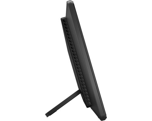 Комп'ютер ASUS E1600WKAT-BA004M Touch AiO / N4500, 8, 256 (90PT0391-M00CN0)