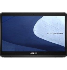 Комп'ютер ASUS E1600WKAT-BA004M Touch AiO / N4500, 8, 256 (90PT0391-M00CN0)