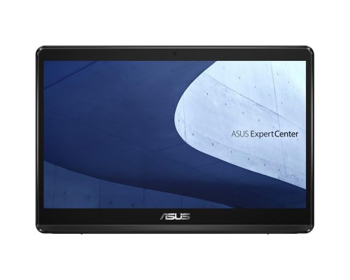 Комп'ютер ASUS E1600WKAT-BA004M Touch AiO / N4500, 8, 256 (90PT0391-M00CN0)