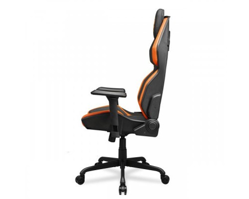 Крісло ігрове Cougar Hotrod