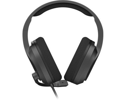 Навушники A4Tech Bloody G260p Black (4711421996648)