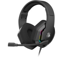 Навушники A4Tech Bloody G260p Black (4711421996648)