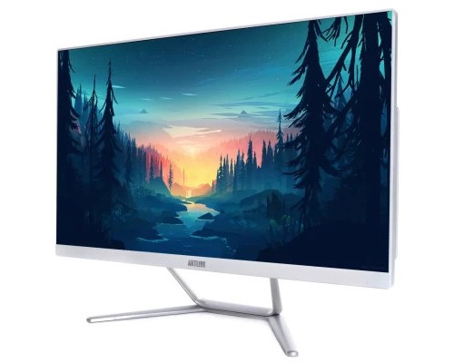 Комп'ютер Artline Home G41 (G41v21w)