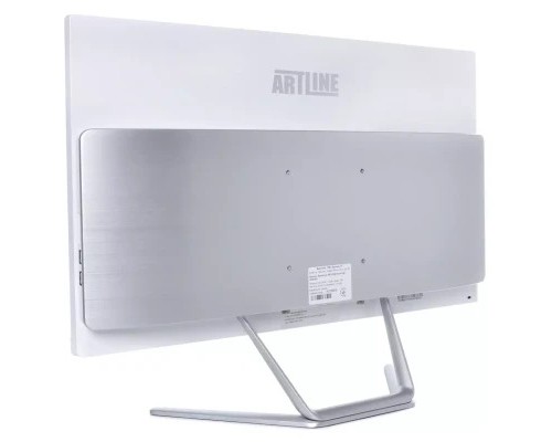Комп'ютер Artline Home G41 (G41v21w)