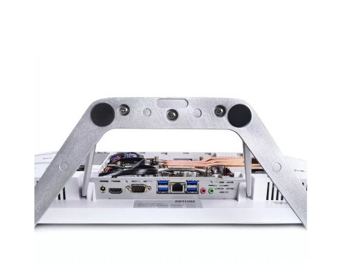 Комп'ютер Artline Home G41 (G41v21w)