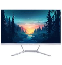 Комп'ютер Artline Home G41 (G41v21w)