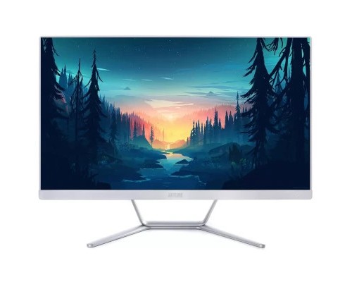 Комп'ютер Artline Home G41 (G41v21w)